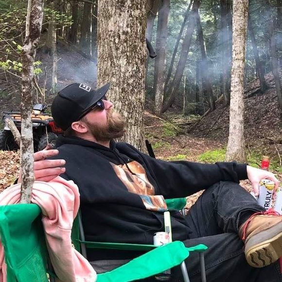 Meet your Posher, Dylan - Picture 1 of 1